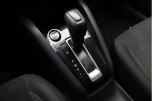 Nissan Versa 1.6 Sense Aut foto 10