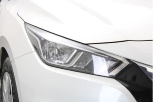 Nissan Versa 1.6 Sense Aut foto 5