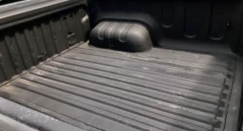 Toyota Hilux foto 7